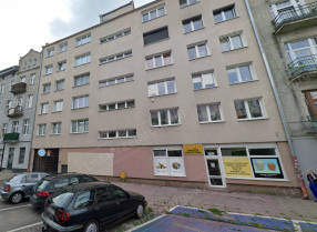 Nieruchomość