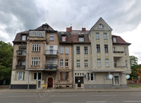 Nieruchomość