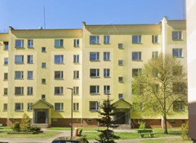 Zdjęcie nieruchomości
