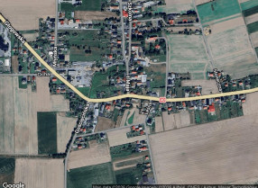 Nieruchomość