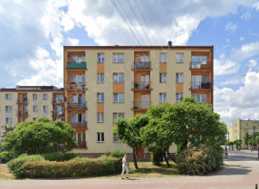 Nieruchomość