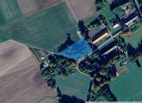 Nieruchomość