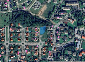 Zdjęcie nieruchomości