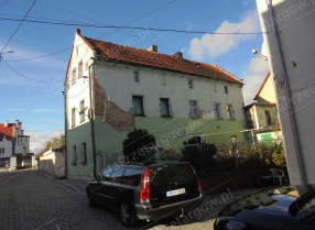 Zdjęcie nieruchomości