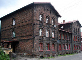Nieruchomość