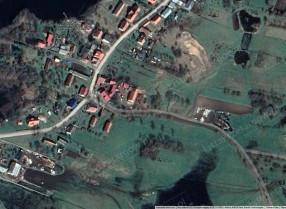 Image category