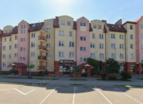 Zdjęcie nieruchomości