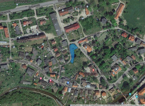 Nieruchomość