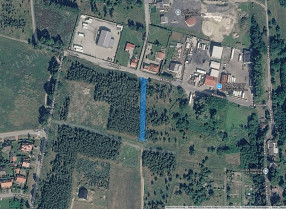 Zdjęcie nieruchomości
