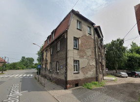 Nieruchomość