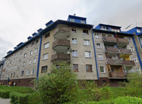 Nieruchomość