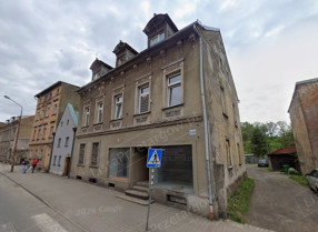 Zdjęcie nieruchomości