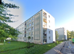 Nieruchomość