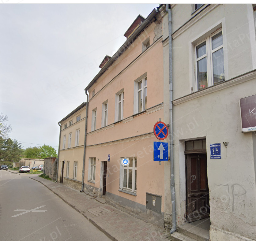 Zdjęcie nieruchomości