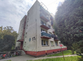 Nieruchomość