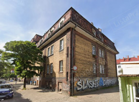 Nieruchomość