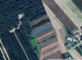 Zdjęcie nieruchomości