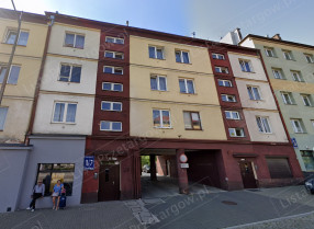 Nieruchomość