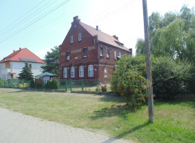 Zdjęcie nieruchomości