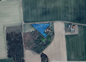 Nieruchomość