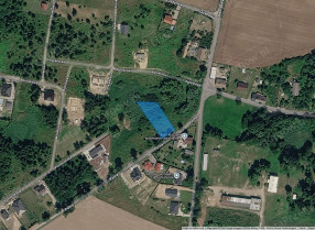 Nieruchomość