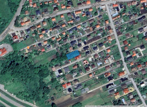 Nieruchomość