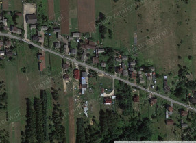 Nieruchomość