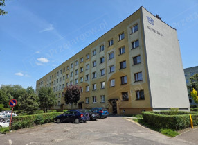 Nieruchomość
