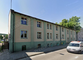 Nieruchomość