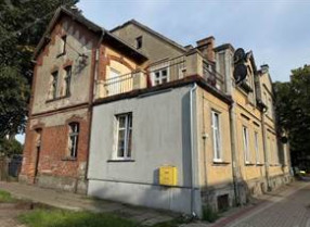 Zdjęcie nieruchomości