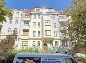 Nieruchomość