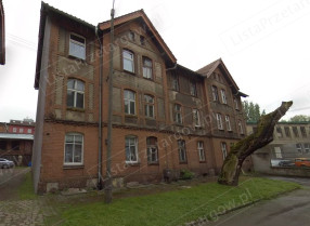 Image category