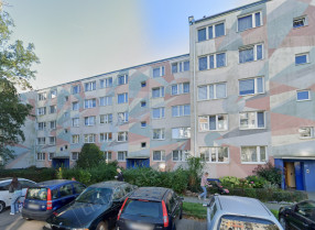 Nieruchomość
