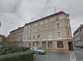 Nieruchomość