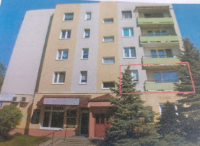Nieruchomość