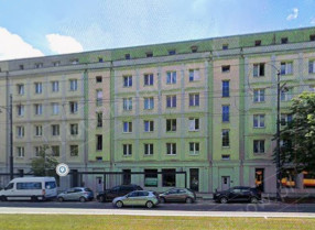 Nieruchomość