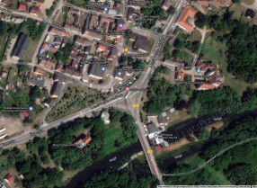 Nieruchomość