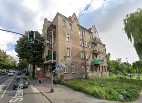 Nieruchomość
