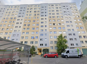 Nieruchomość