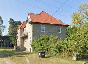 Nieruchomość