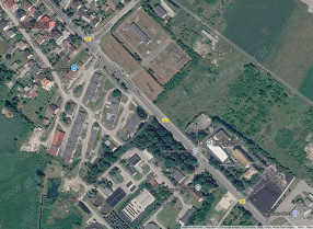 Zdjęcie nieruchomości