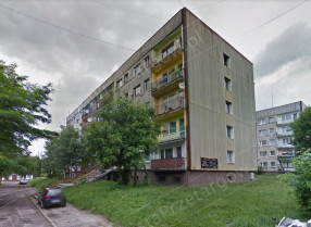 Nieruchomość