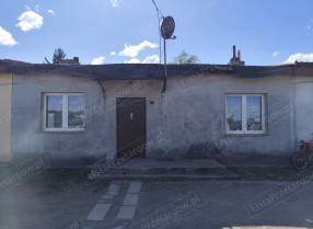 Nieruchomość