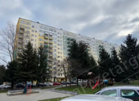 Nieruchomość