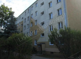 Nieruchomość w Rzeszów