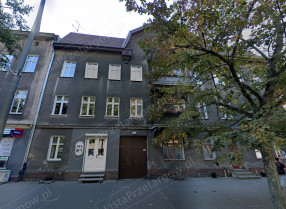 Nieruchomość