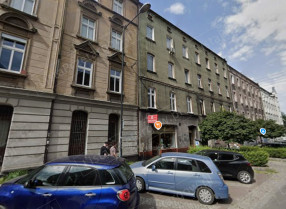 Nieruchomość