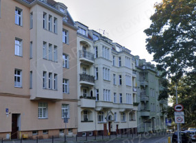 Zdjęcie nieruchomości