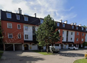 Nieruchomość