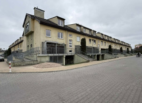 Zdjęcie nieruchomości